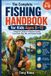The Libri GmbH The Complete Fishing Handbook for Kids Ages 8-12