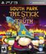 Ubisoft South Park: The Stick of Truth /PS3
