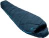VAUDE Sioux 800 XL II SYN Unisex Slaapzak