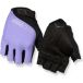Giro Gants courts femme Jag'ette