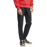 Adidas Sportswear Unisex Essentials Big Logo Single Jersey Joggers Taille: 2XL