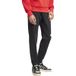 Adidas Sportswear Unisex Essentials Big Logo Single Jersey Joggers Taille: 2XL