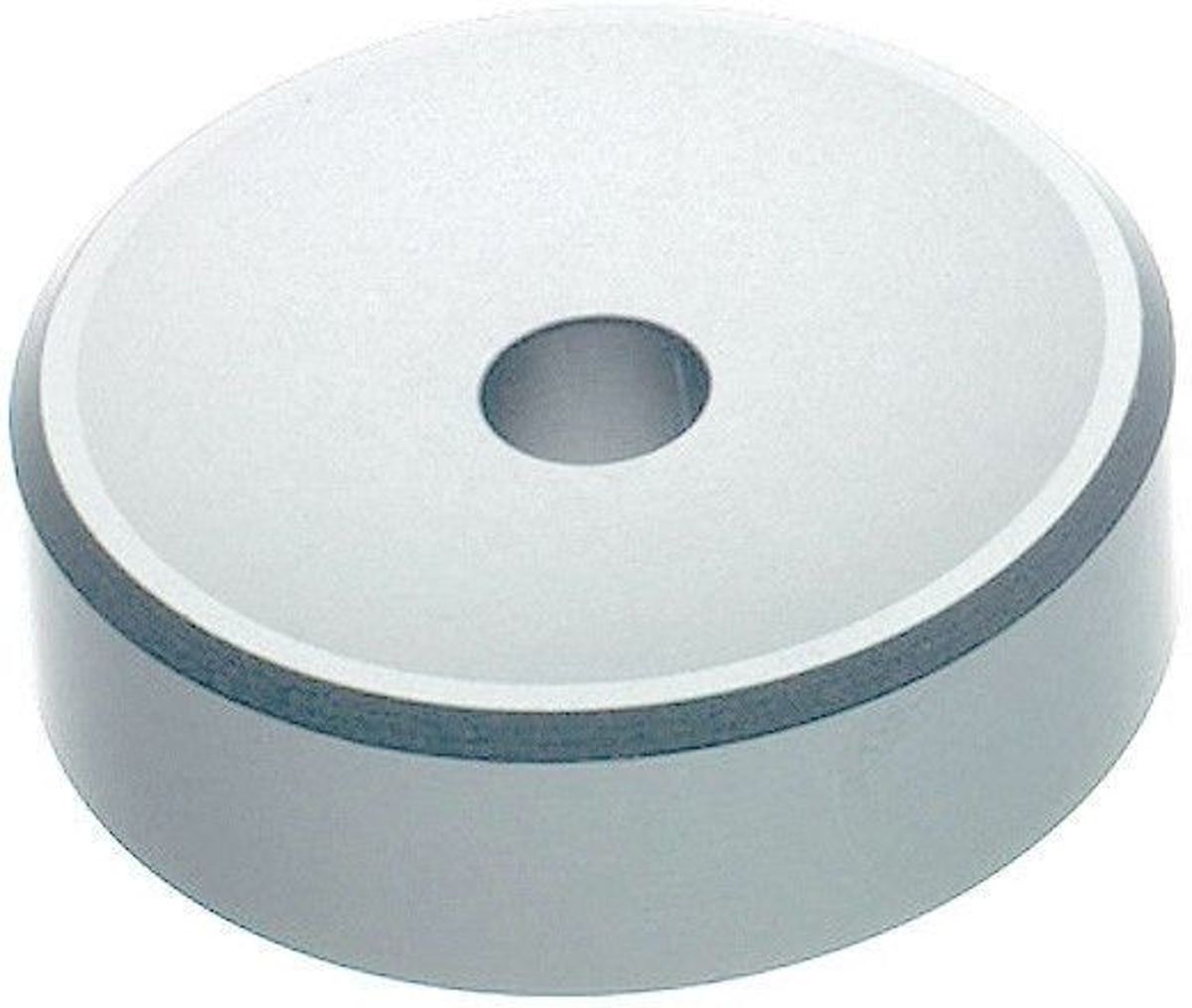 Pro-Ject Adapt it - Adapter