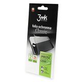 3MK F3MK_CLASSIC_N225 DUALSIM klassieke displaybeschermfolie voor Nokia 225 Dual Sim (2 stuks)