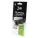 3MK F3MK_CLASSIC_N225 DUALSIM klassieke displaybeschermfolie voor Nokia 225 Dual Sim (2 stuks)