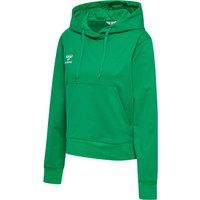 Dames hoodie Hummel Go 2.0