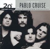 20th Pablo Cruise The Best Of Pablo Cruise: Millennium Collection