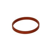 ELRING 753.020 Afdichtingen