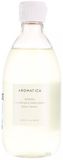 Aromatica Serene Body Wash Lavender & Marjoram 300 ml