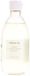 Aromatica Serene Body Wash Lavender & Marjoram 300 ml