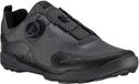 Leatt 6 Clip Schoenen Heren - Olijf - Maat: Niet gespecificeerd