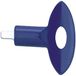 Yale P-122 Window Lock Key