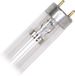 Philips UV-C lamp TL 10W