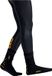 2XU Propel Duikbooties Zwart EU 35-37 1/2
