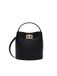 Furla Sac à main 'WE00879 HSF000' noir