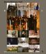 Outhere Accentus Music Simone Menezes, Ensemble K, Paul Smaczny - Metanoia (Blu-ray)