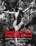 Shadows Libri GmbH Shadows in a Phantom Eye, Volume 3 (1914-1916) Paperback