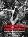 Shadows Libri GmbH Shadows in a Phantom Eye, Volume 3 (1914-1916) Paperback