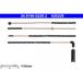 ATE Contact d'Avertissement, Usure Des Plaquettes De Frein 24.8190-0229.2 Bmw