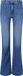 WRANGLER FLARE Women's Jeans - Size 32/32 - Blue