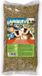 Arquivet Putter Mix 1 Kg Vogelvoer