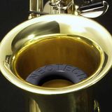 Neotecht Sax Tone Filter Tenor Saxofoon