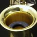 Neotecht Sax Tone Filter Tenor Saxofoon
