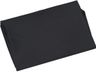vidaXL - Tuinwagenvoering - 81x41x21 cm - stof - zwart