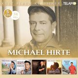 Universal Music Michael Hirte - Kult Album Klassiker