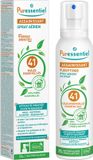Puressentiel Zuiverend Spray 41 Ess Olie - 200ml