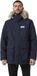 Helly Hansen Reine Parka Heren Marineblauw S