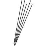 ipuro 083.7143.00 bâton d'encens 5 pièce(s) Boîte
