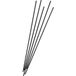 ipuro 083.7143.00 bâton d'encens 5 pièce(s) Boîte