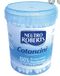 Neutro Roberts Chamomile Extra Soft Cotton Buds 100 Pieces