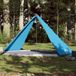 Merkloos 8 Person Waterproof Family Tent