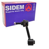 SIDEM stang/stang voor stabilisator, 63660