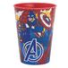 STOR Avengers Kinderbeker 260ml Plastic