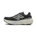 New Balance Fresh Foam X 880v15 Dames