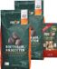 fire up BBQ starterspakket - houtskool briketten 10 kilo - barbecue aanmaak houtwolkrullen 25x