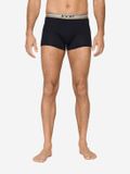 Joop! Boxer Intimate Apparel