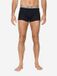 Joop! Boxer Intimate Apparel