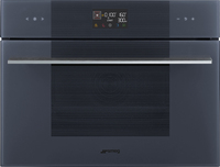 Smeg SO4102M1G