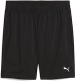 Puma Sport Shorts Tad EssentiaLongsleeve 7'' Woven Short 525910 Puma Black-4XL