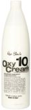 Bheysé Oxy Creme 3% 1000ml