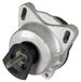 METZGER Support moteur droit, hydropneumatique, adapté entre autres pour FORD TRANSIT