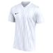 NIKE M Nk Df Chalng Vi Jsy Ss baby-jongens shirt