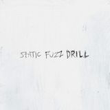 Suburban Lingula Static Fuzz Drill