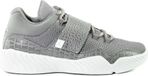 Nike Air Jordan J23, 854557002