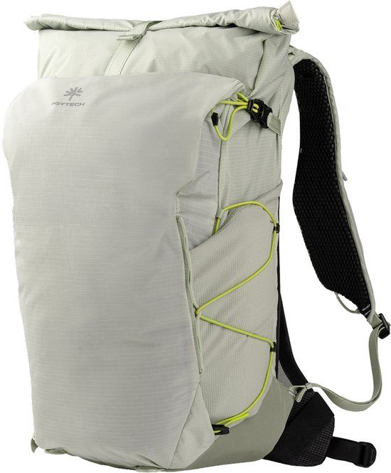 PGYTECH OnePro Ultralight Backpack 20L, Misty Green