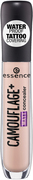 Essence 9038330001